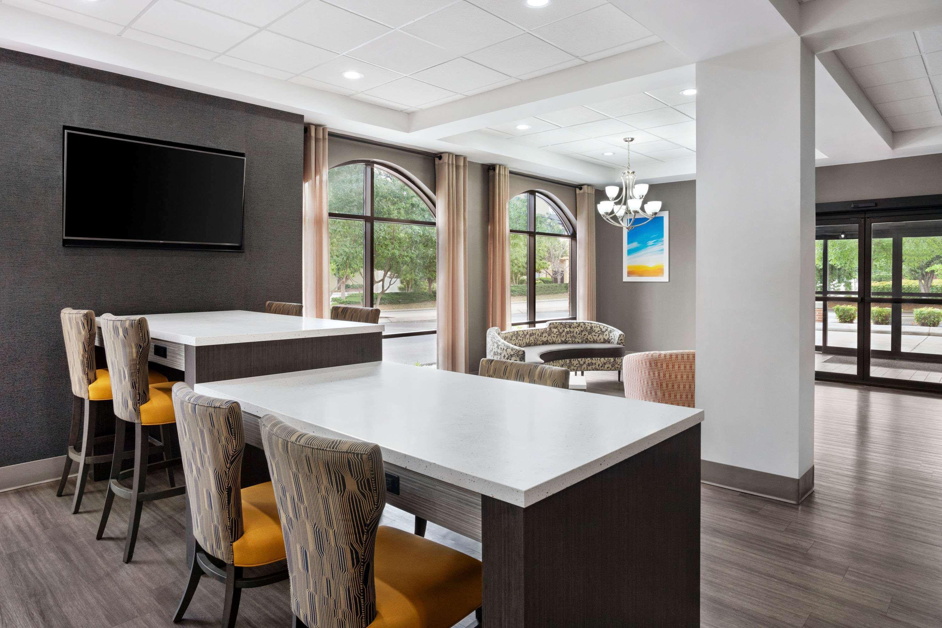 Days Inn & Suites By Wyndham Murfreesboro Dış mekan fotoğraf